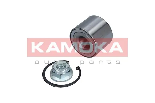 Задний тормозной диск Kamoka 5600050 цена, от 20.85 USD
