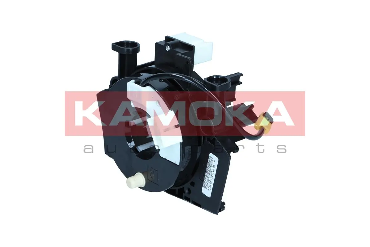 Переключатель подрулевой, центральная часть Niles NSL0364 цена, от 24.49 USD