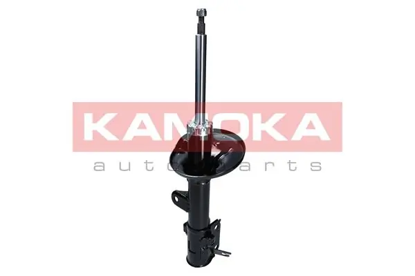 Купить 2000397 Kamoka Амортизатор подвески передний левый