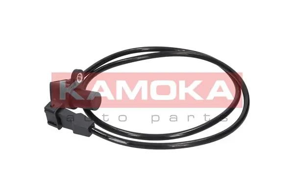 Sensor de posição (de revoluções) de cambota Opel Kadett 35, 36, 45, 46