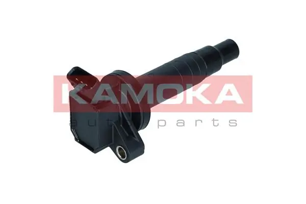 Купить 7120079 Kamoka Катушка зажигания