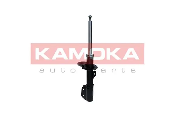 Амортизатор подвески передний левый Kamoka 2001109 цена, от 52.26 USD