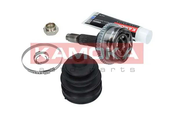 Junta homocinética externa dianteira Chevrolet Spark (Matiz) M300