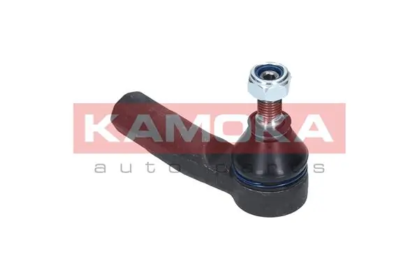 Купить 9010263 Kamoka Наконечник рулевой тяги, внешний