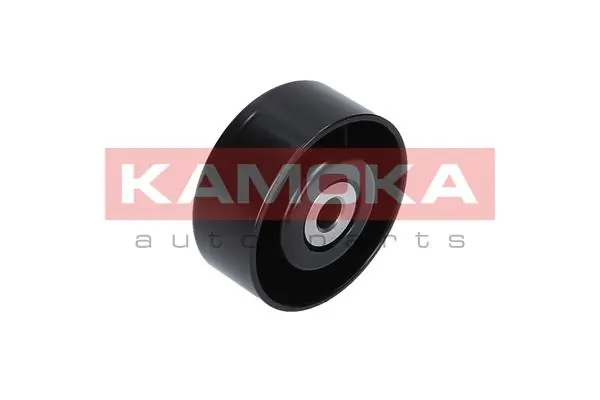 Роликовий модуль натяжителя ремня Kamoka R0286 цена, от 113.58 USD
