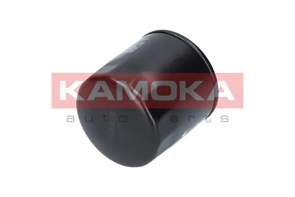 Корпус масляного фильтра Kamoka F113401 цена, от 3.44 USD