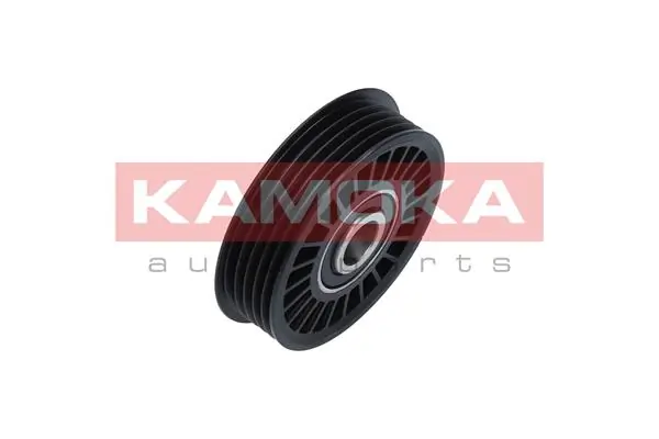 Купить R0144 Kamoka Натяжитель приводного ремня