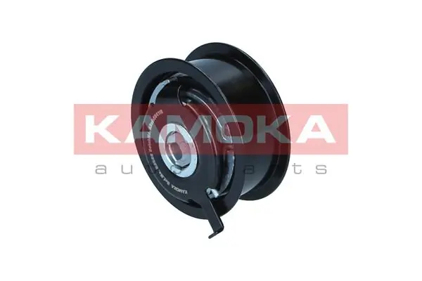 Ролик натяжителя ремня газораспределения Kamoka R0508 цена, от 35.33 USD
