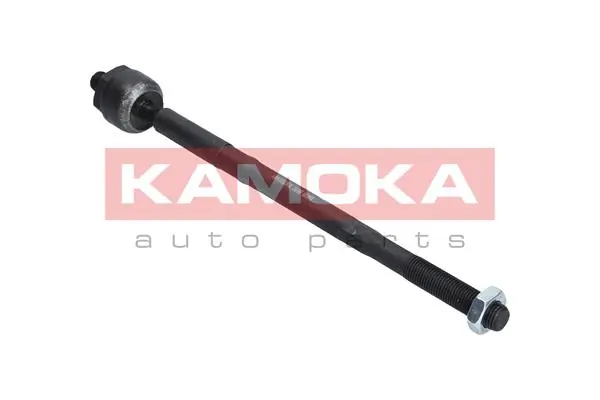 9020143 Kamoka Тяги рулевые
