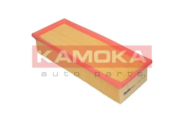 Элемент воздушного фильтра Kamoka F201201 цена, от 6.61 USD