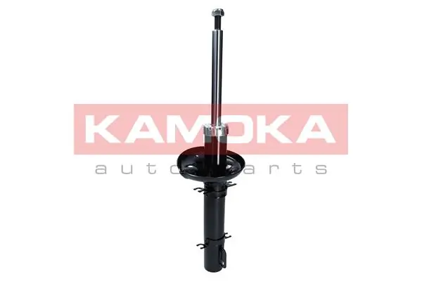 Купить 2000381 Kamoka Амортизатор передней подвески