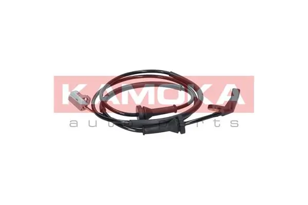 Датчик АБС (ABS) задний, левый Kamoka 1060452 цена, от 15.50 USD