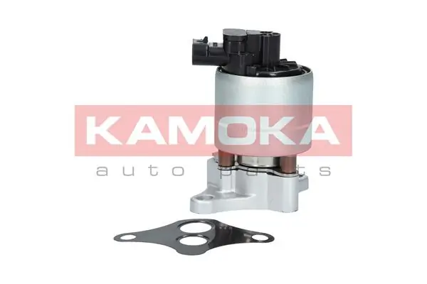 19003 Kamoka Клапан рециркуляции отработавших газов EGR