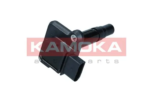 7120099 Kamoka Катушка зажигания