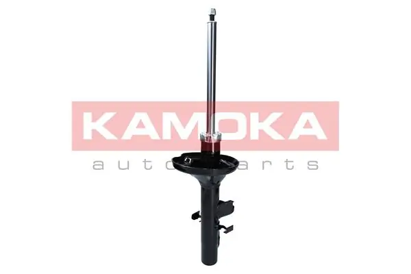Стойка амортизатора задняя Kamoka 2000366 цена, от 50.51 USD