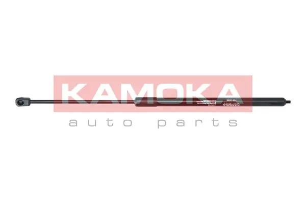 Купить GS0569 Magneti Marelli Амортизатор капота левый