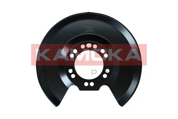 1180237 Kamoka