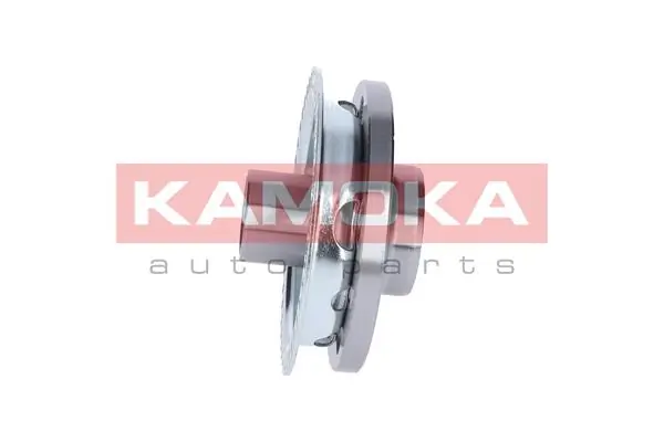 Купить 5500116 Kamoka Ступица переднего колеса