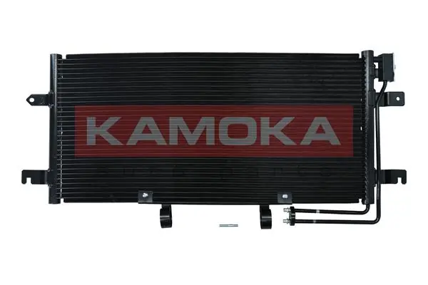 Конденсатор кондиционера Maxgear AC830071 цена, от 73.05 USD