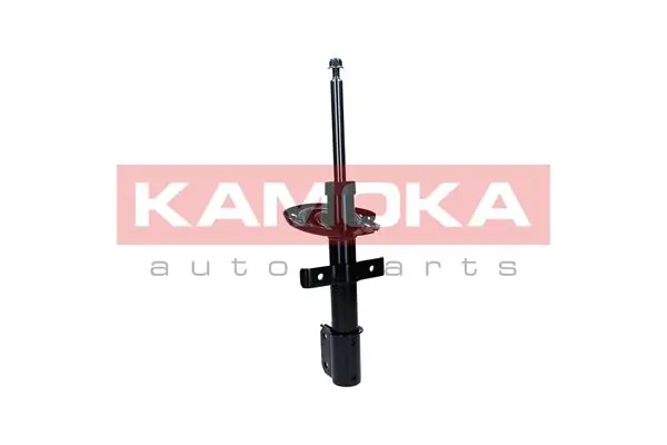 Стойка амортизатора передняя Kamoka 2001180 цена, от 42.57 USD