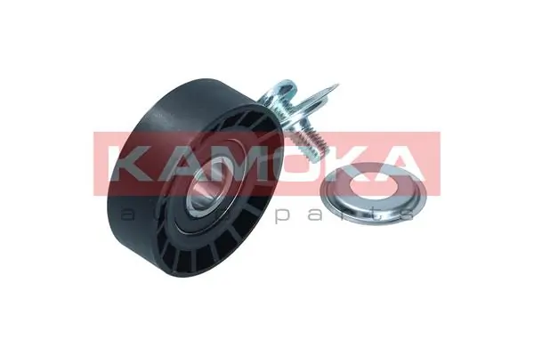 Купить R0419 Kamoka Паразитный ролик