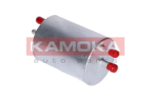 F315901 Kamoka Фильтр топлива