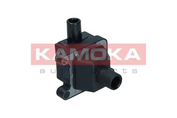 Купить Катушка зажигания Альфа-ромео 147  937