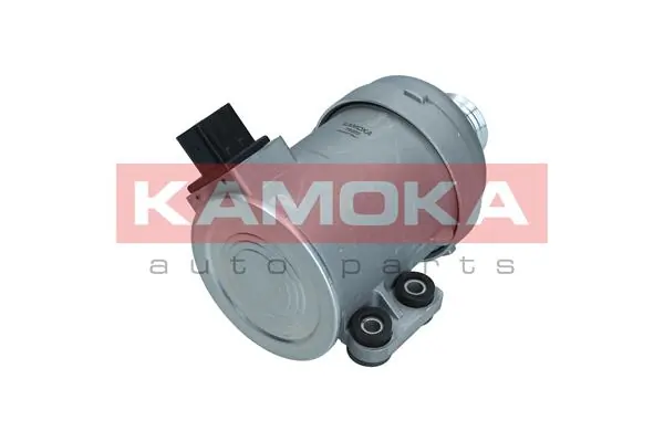 Помпа охлаждения Kamoka T9003 цена, от 297.38 USD