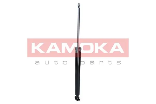 2001000 Kamoka Амортизаторы задние