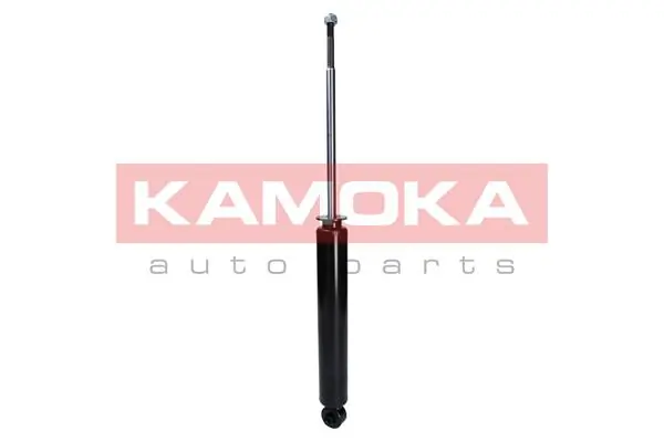 Стойка амортизатора задняя Kamoka 2000949 цена, от 23.05 USD