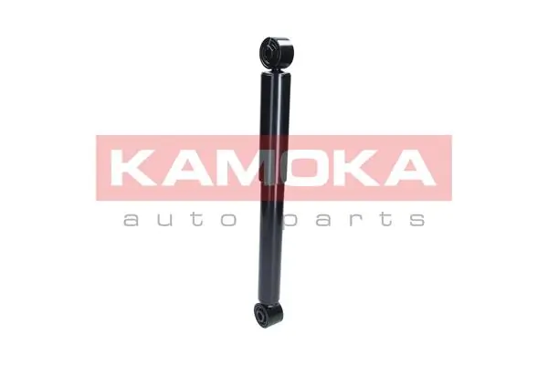 Стойка амортизатора задняя Kamoka 2000872 цена, от 20.01 USD