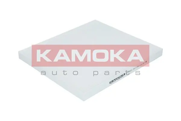 Фильтр воздушный отопителя Kamoka F412601 цена, от 3.84 USD