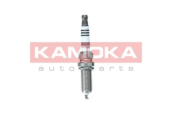Свеча зажигания Denso FC16HR8 цена, от 20.27 USD