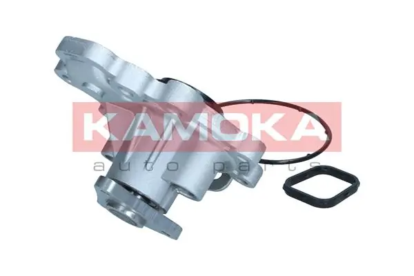 Bomba de água (bomba) de esfriamento Mazda 6 GJ, GL