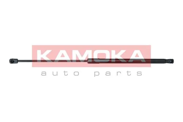 Купить 430719158000 Magneti Marelli Амортизатор двери багажника