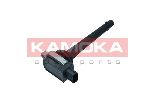 Купить 7120144 Kamoka Катушка зажигания