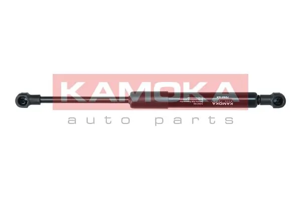 Амортизатор задней двери AND 1B827121 цена, от 5.87 USD