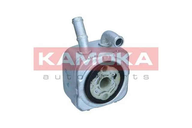 1324L81 Polcar Радиатор АКПП