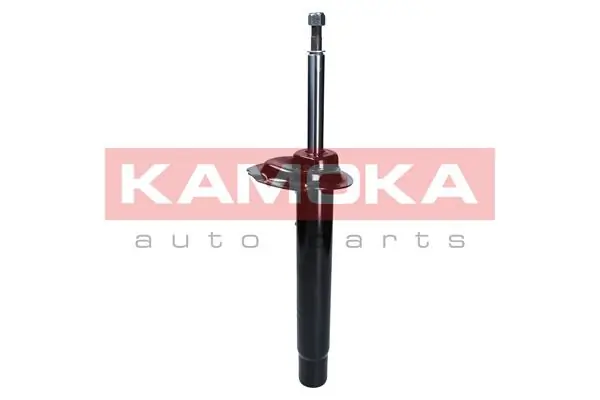 Купить 2000382 Kamoka Амортизатор подвески передний правый