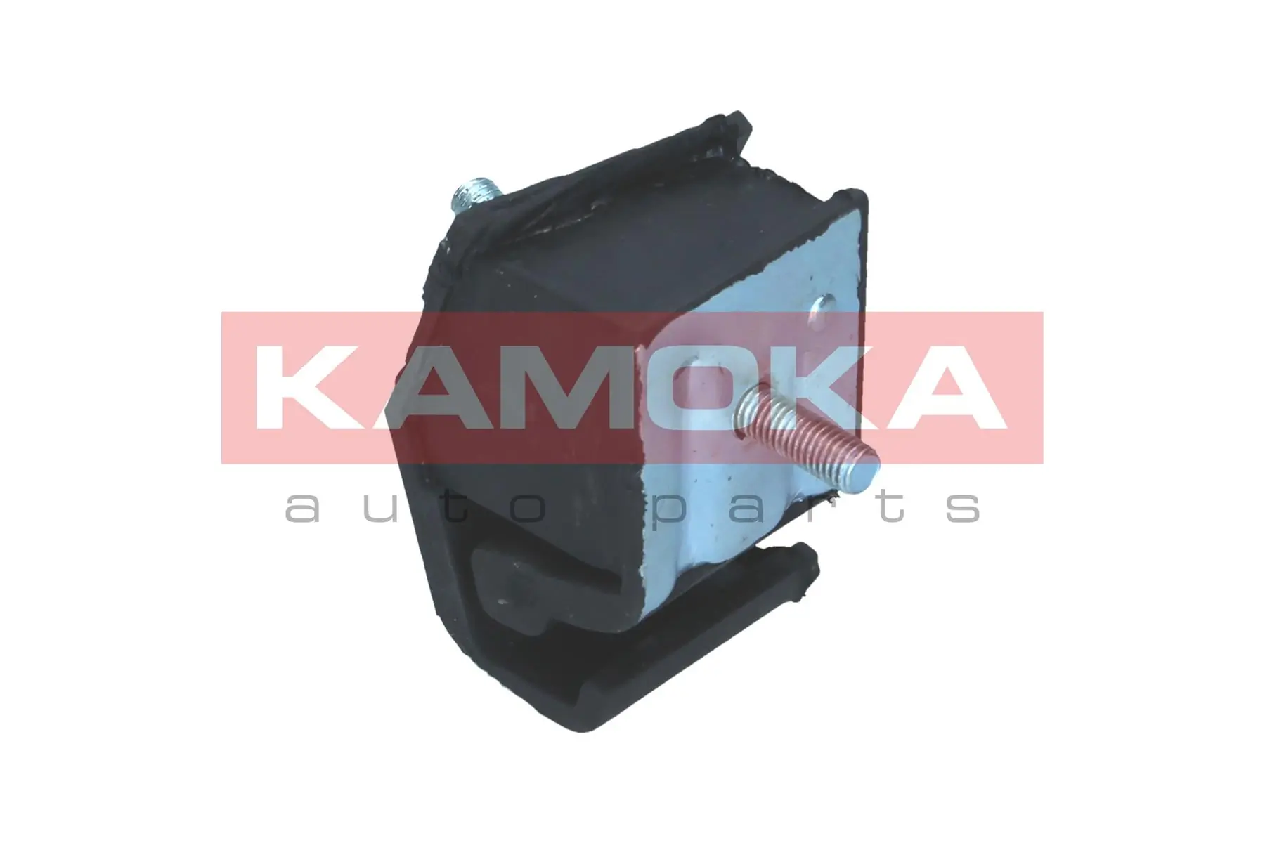 Купить 010772 Magneti Marelli Подушка (опора) двигателя левая передняя