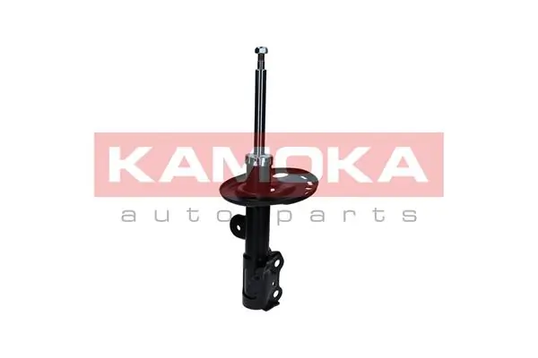 Купить 2000455 Kamoka Амортизатор подвески передний правый