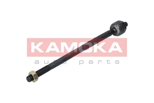 Купить 9020067 Kamoka Рулевая тяга