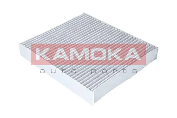 Купить F504701 Kamoka Фильтр салона угольный