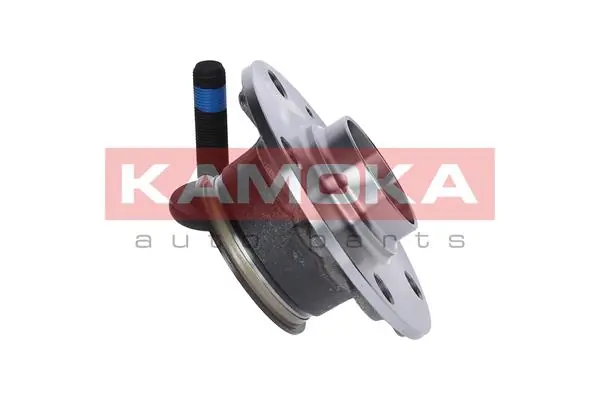 Купить 5500119 Kamoka Задняя шпиндель