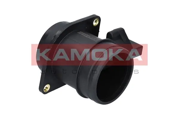 Датчик массового расхода воздуха Kamoka 18005 цена, от 43.55 USD