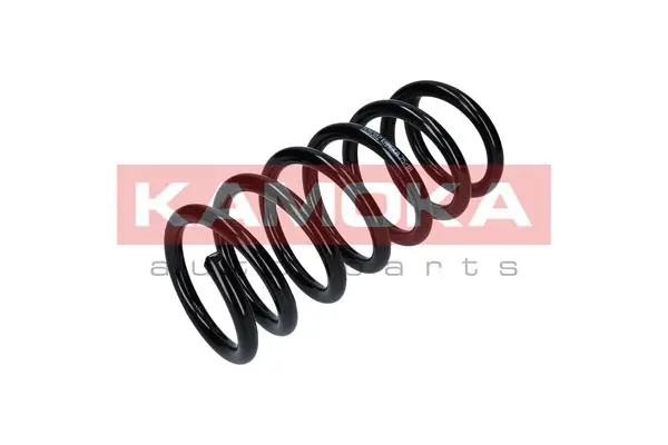Пружина амортизатора Kamoka 2120302 цена, от 42.59 USD