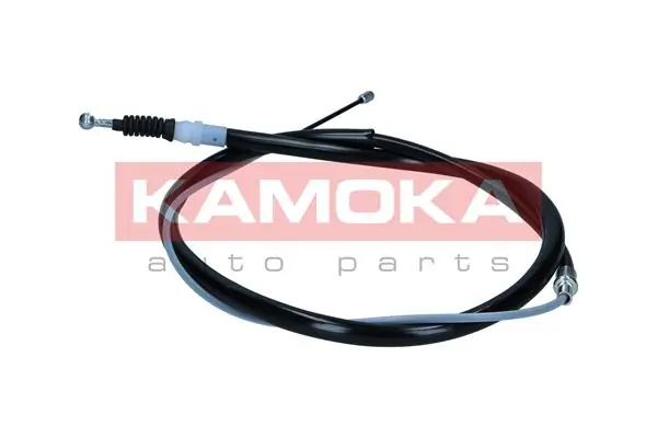 Задний трос ручника Kamoka 1190300 цена, от 15.86 USD