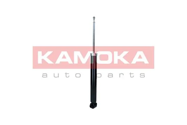 Купить SH40281G Hola Амортизатор задней подвески