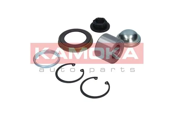 Купить 5600012 Kamoka Подшипник задней ступицы