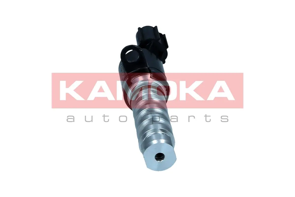 RA008 Kamoka Клапан положения фаз распредвала